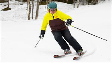 Image for: Junior Lease Pass Program