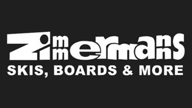Image for: M:A Season Pass Zimmermans 