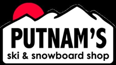 Image for: M:A Season Pass Putnam's 