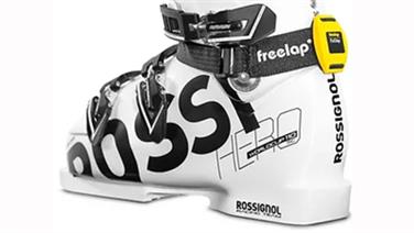 Image for: Freelap Timing Chip