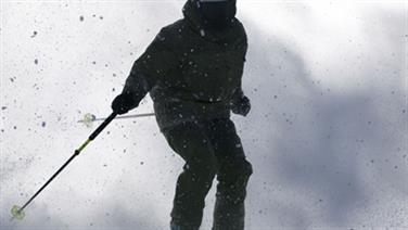 Image for: Ragged College Stash Pass